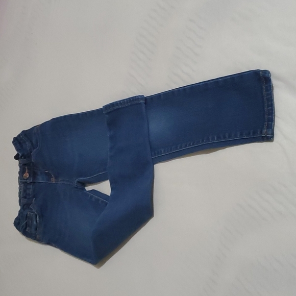 Jeans 👖 - Picture 1 of 2